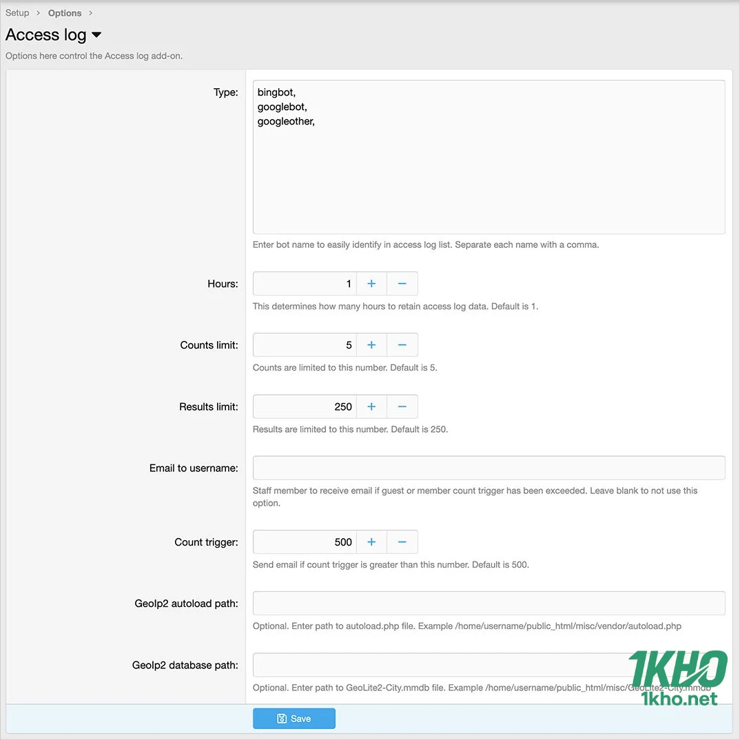 AndyB Access log-3.webp