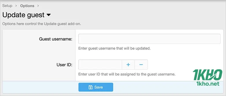 AndyB Update guest-1.webp