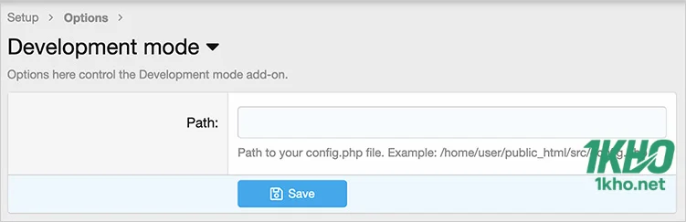 AndyDevelopment mode-2.webp