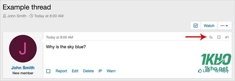 AndyGemini reply-1.webp