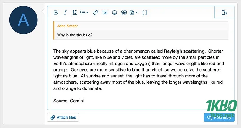 AndyGemini reply-2.webp