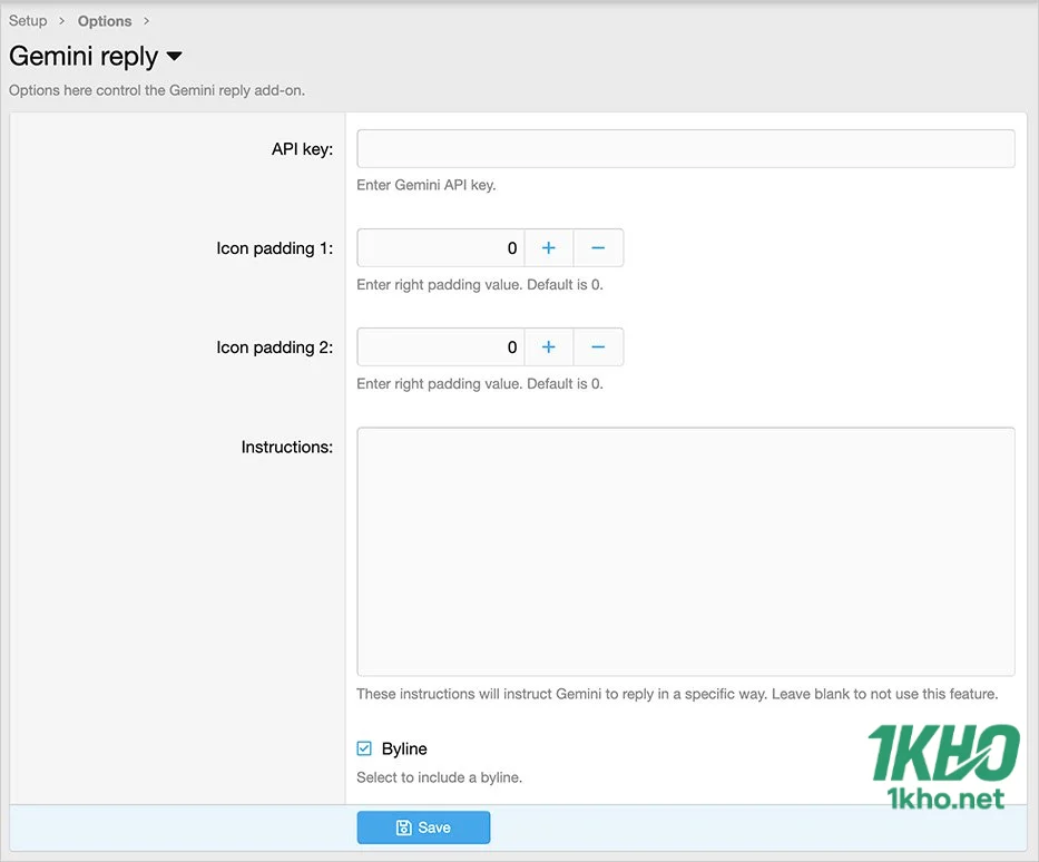 AndyGemini reply-3.webp