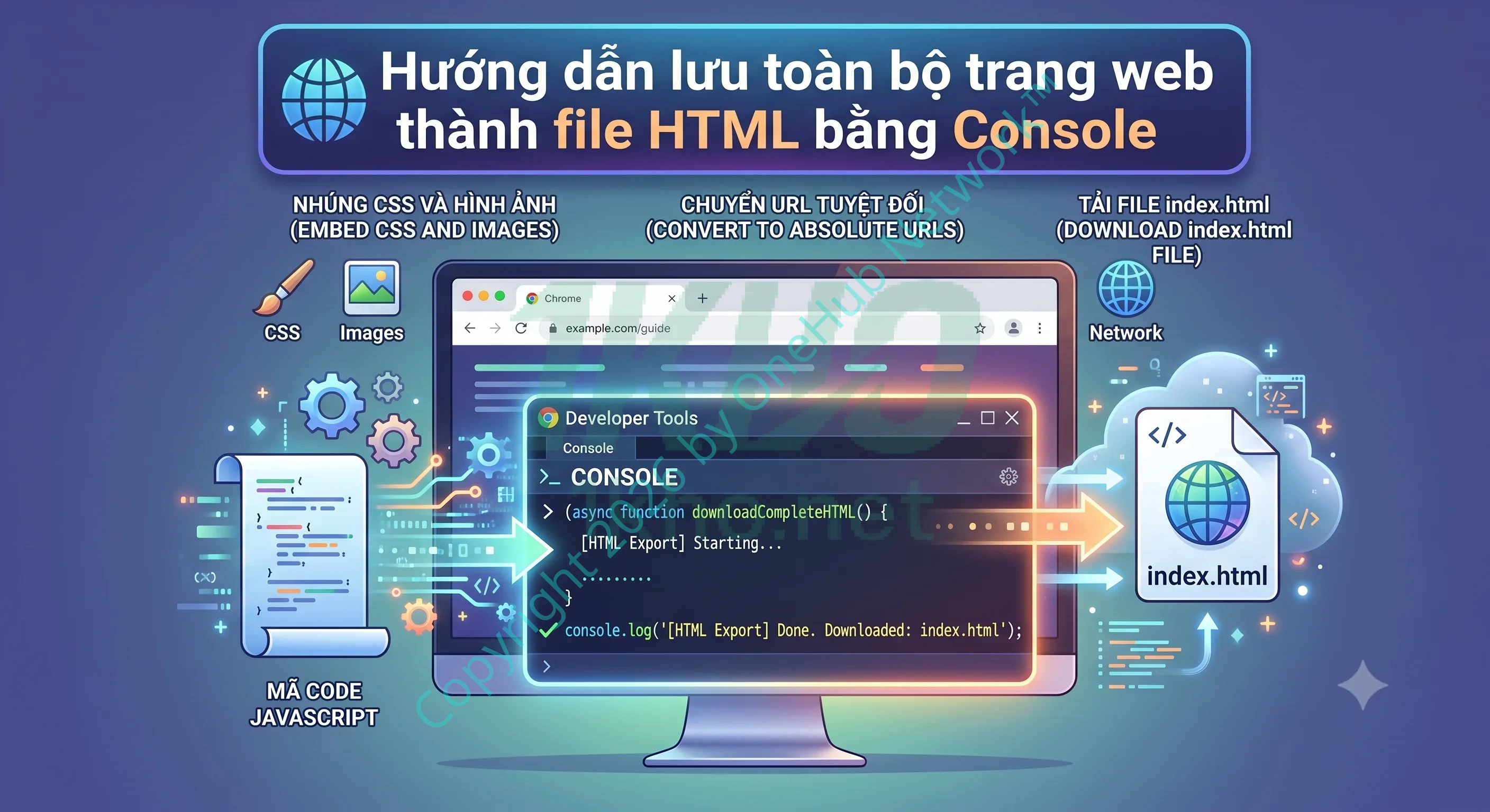 1787417603860.webp
