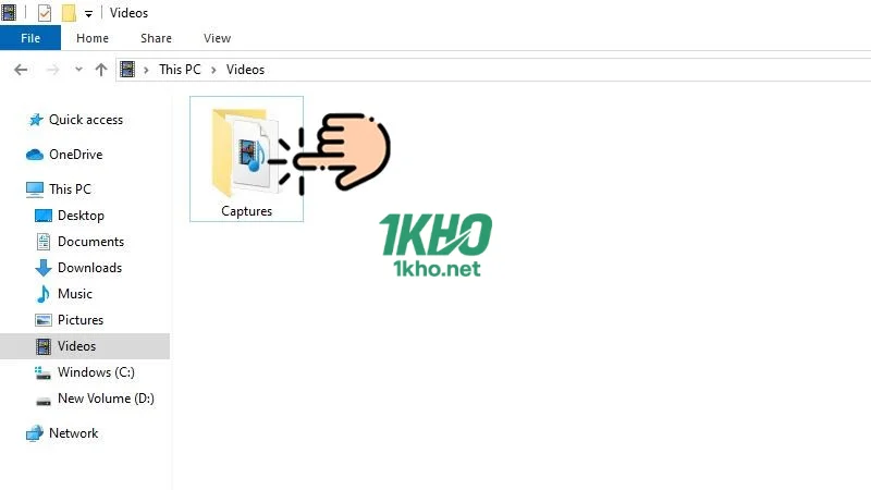 Cách quay màn hình Win 10 11 đơn giản không cần cài đặt thêm app-7.webp