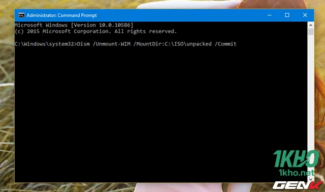 Có thể xem Convenience Rollup như là một bản Service Pack 2 SP2 cho Windows 7-10.webp