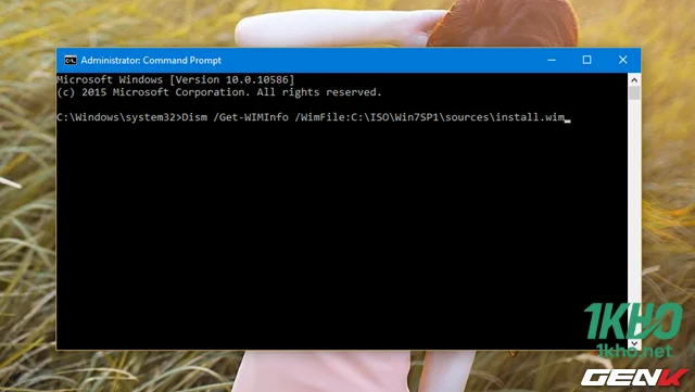 Có thể xem Convenience Rollup như là một bản Service Pack 2 SP2 cho Windows 7-6.webp