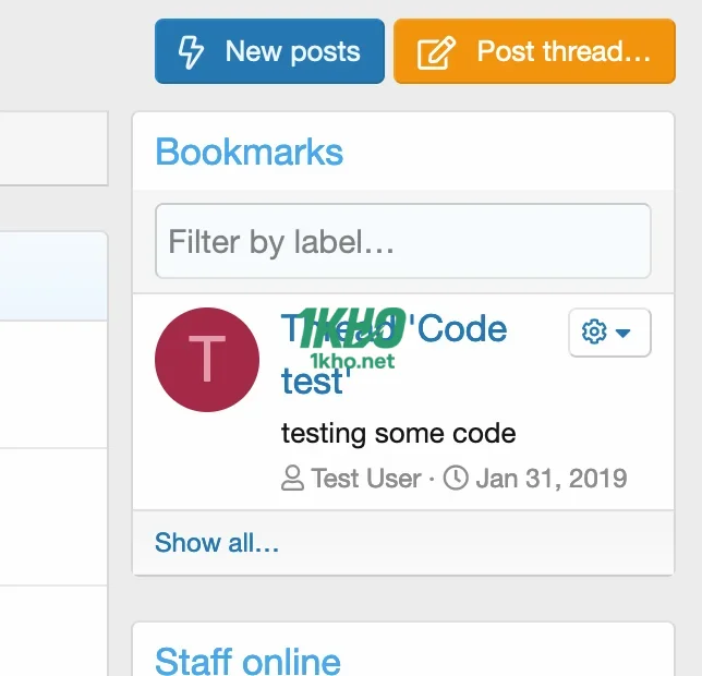 cXF Account widgets-3.webp