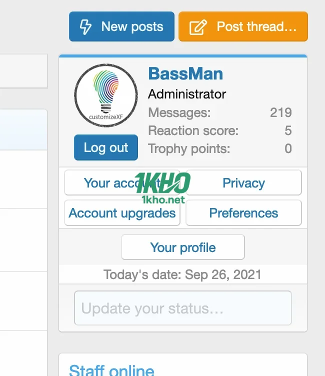 cXF Account widgets-4.webp