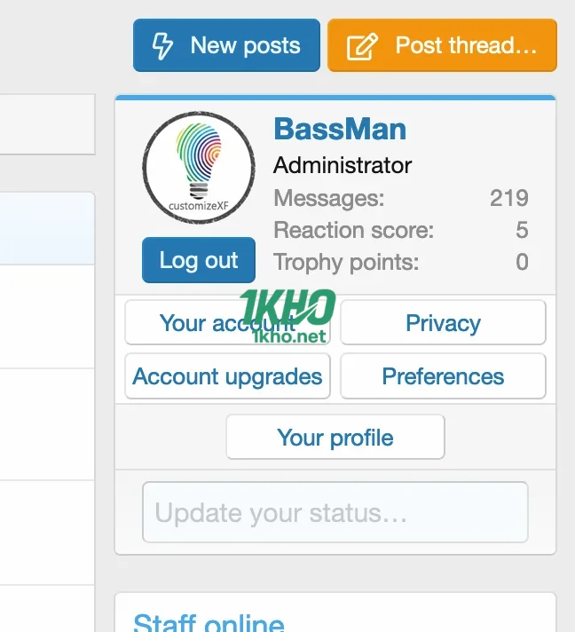 cXF Account widgets-5.webp