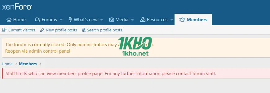 cXF Hide profile page-1.webp
