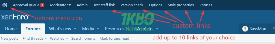 cXF Staff bar enhancement-1.webp