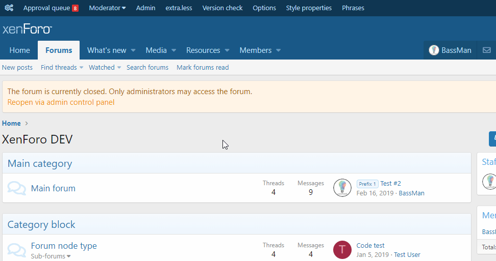 cXF Staff bar enhancement-2.gif