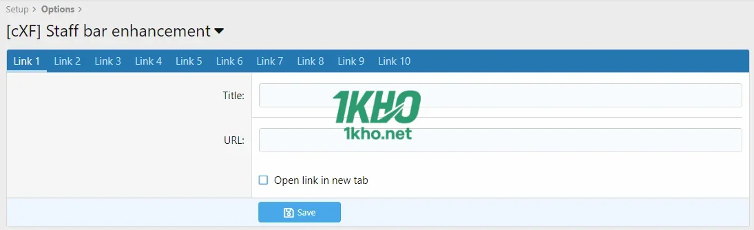 cXF Staff bar enhancement-4.webp