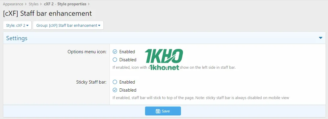 cXF Staff bar enhancement-5.webp