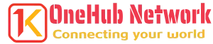 OneHub Network™