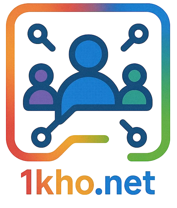 OneHub Network™
