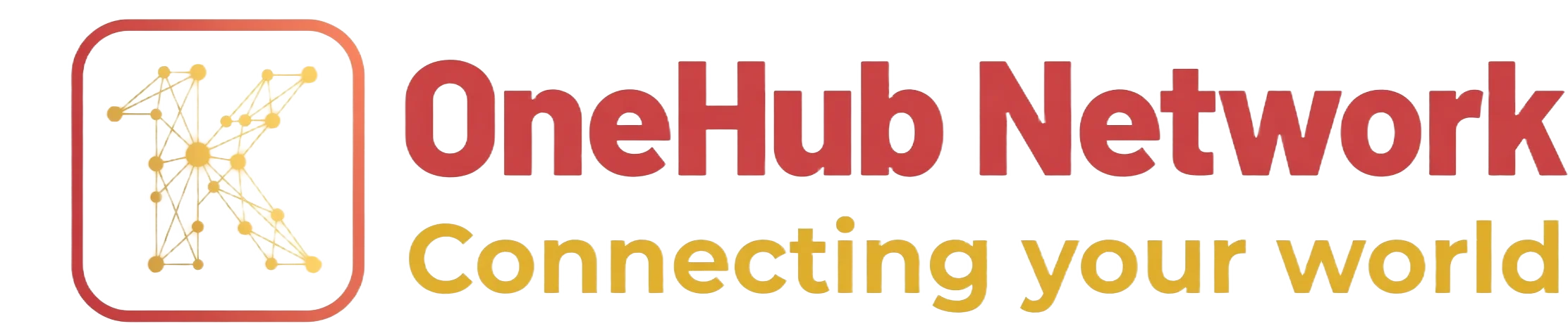 OneHub Network™