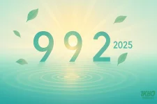 9/9/2025 – Ngày Thanh Lọc