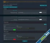 DCom Live Content-2.webp