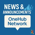 OneHub Network Community Guidelines