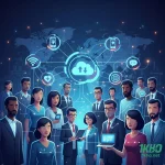 Welcome to OneHub Community!