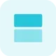 DohTheme Joy-4.webp