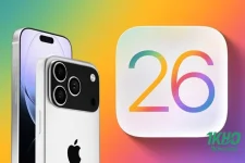 iOS 26 bổ sung tính năng giúp quản lý nhạc trên iPhone và iPad thuận tiện hơn