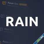 Stylesfactory Rain-1.webp
