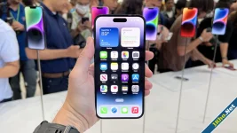 (2/7/2025) - Summary of 9 iOS apps and games that are being free for a short time