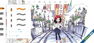 272025 Summary of 9 iOS apps and games that are being free for a short time-5.webp