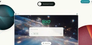 Trình duyệt Perplexity AI Comet từng có giá 200 USD, chính thức miễn phí cho toàn bộ người dùng.