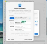 Miễn phí trọn đời bản quyền CloudMouter, quản lý đa đám mây tối ưu cho người dùng Mac