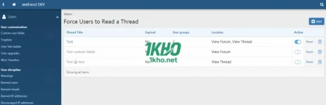 1759598429516.webp 1759598429516.webp