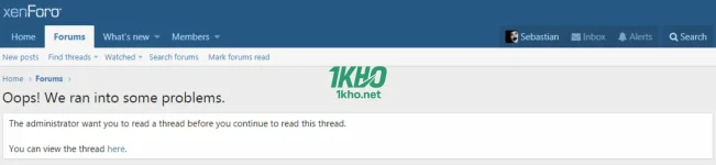 1759598472805.webp 1759598472805.webp