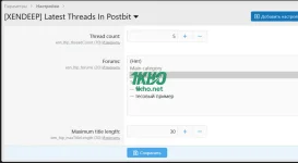 1759599581959.webp 1759599581959.webp