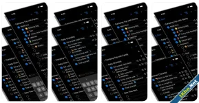 272025 Summary of 9 iOS apps and games that are being free for a short time-10.webp