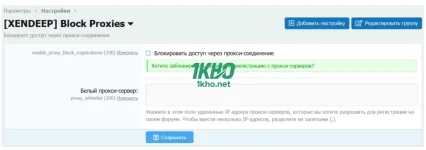 1759602791563.webp 1759602791563.webp