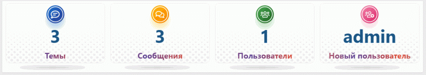 stat_1.gif stat_1.gif