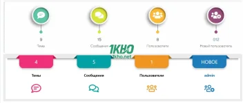 1759603965058.webp 1759603965058.webp