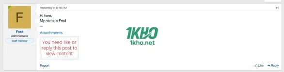 XFA Like Or Reply To View Attachment XF2-1.webp XFA Like Or Reply To View Attachment XF2-1.webp