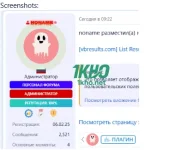 1760172140816.webp 1760172140816.webp