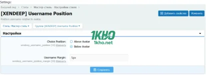 1760172152731.webp 1760172152731.webp