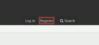 OzzModz Pulsating Register Button-1.gif