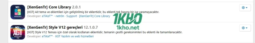 1760181572323.webp 1760181572323.webp