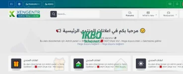 1760181612389.webp 1760181612389.webp