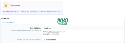 1760290619165.webp 1760290619165.webp