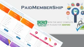 XTR Paid Membership-1.webp