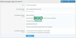 XenConcept Login As User-1.webp