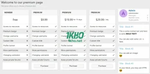 XenConcept Premium Page-2.webp