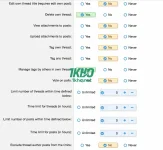 AddonsLab Post Limit Per Node-1.webp